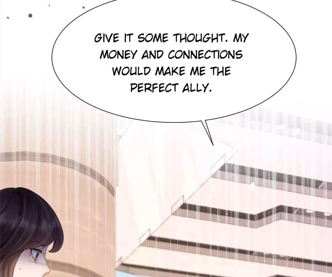 Read Married to a Vegetative Tycoon chapter 18 image 144 on Lezhin