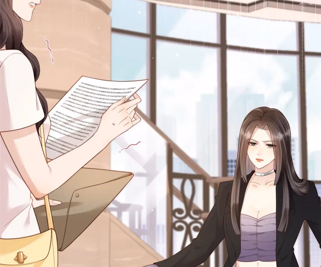 Read Married to a Vegetative Tycoon chapter 18 image 145 on Lezhin