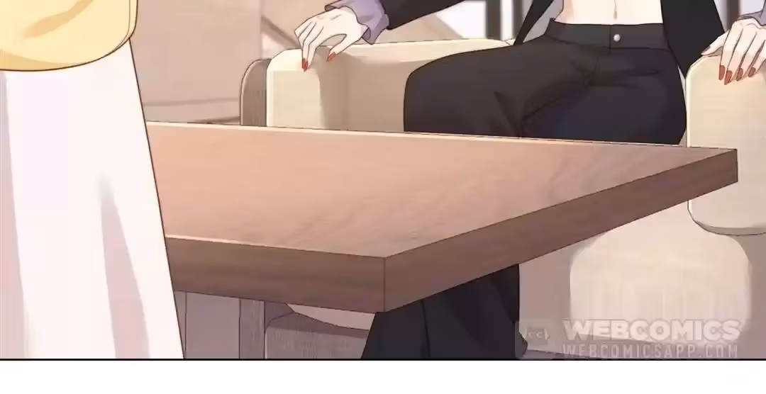 Read Married to a Vegetative Tycoon chapter 18 image 146 on Lezhin