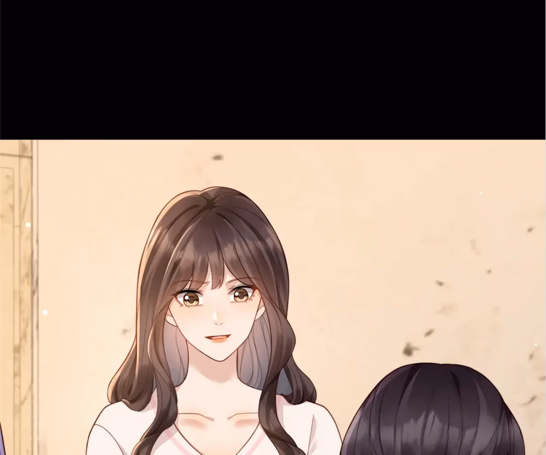 Read Married to a Vegetative Tycoon chapter 18 image 15 on Lezhin