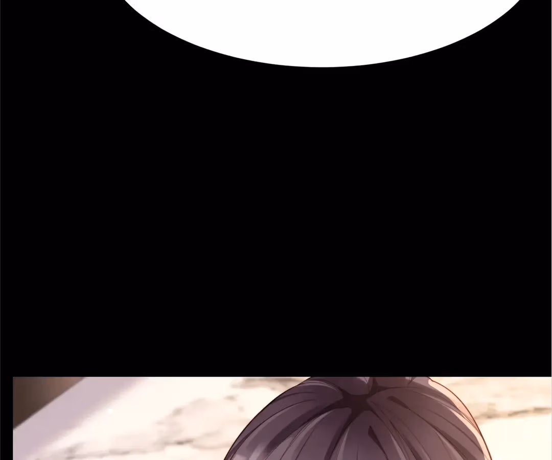 Read Married to a Vegetative Tycoon chapter 18 image 17 on Lezhin