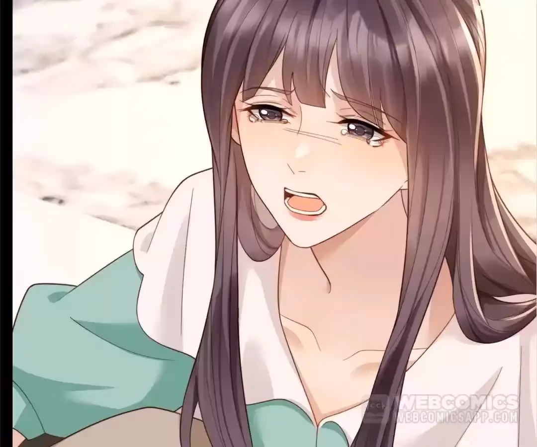 Read Married to a Vegetative Tycoon chapter 18 image 18 on Lezhin