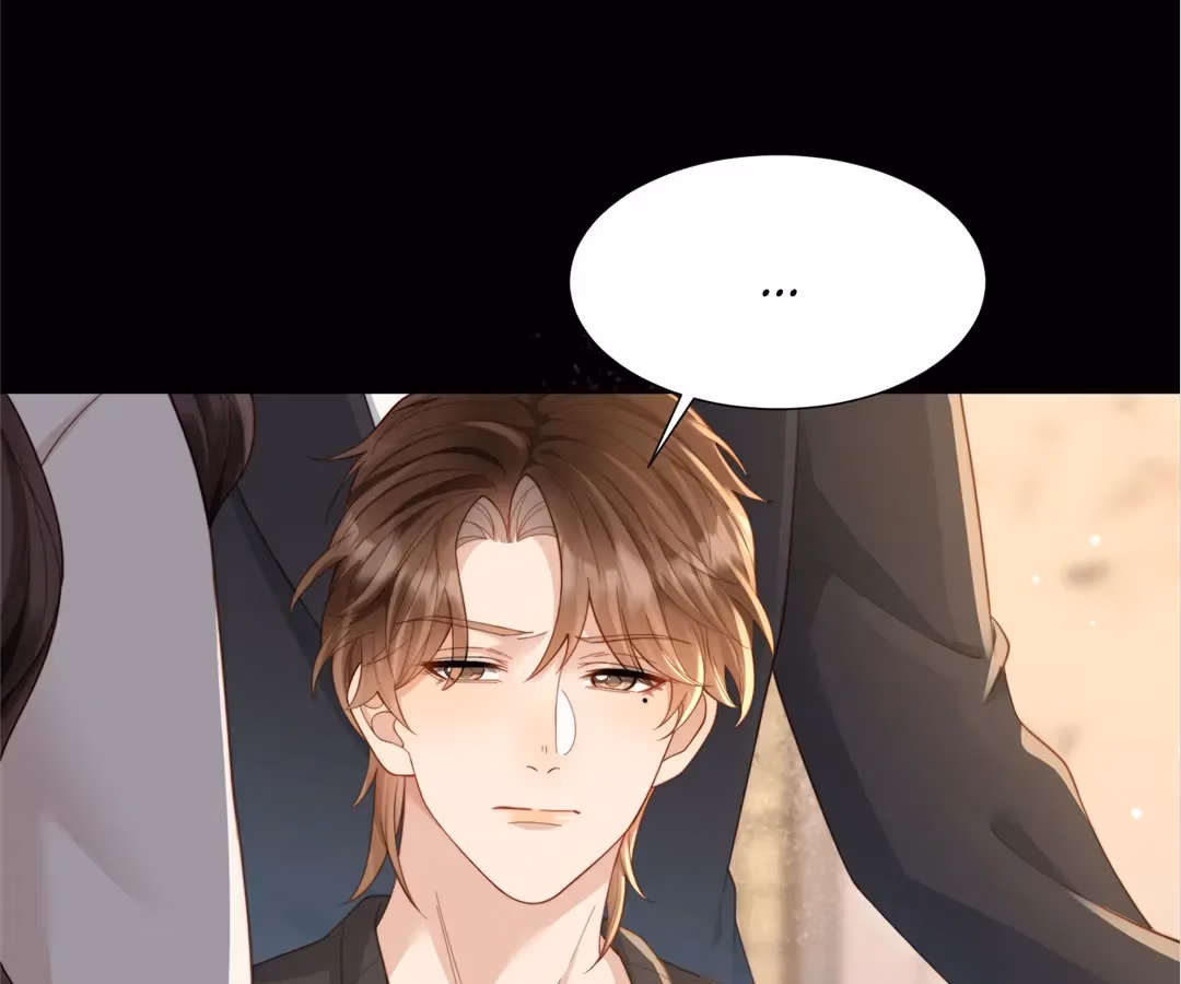 Read Married to a Vegetative Tycoon chapter 18 image 20 on Lezhin