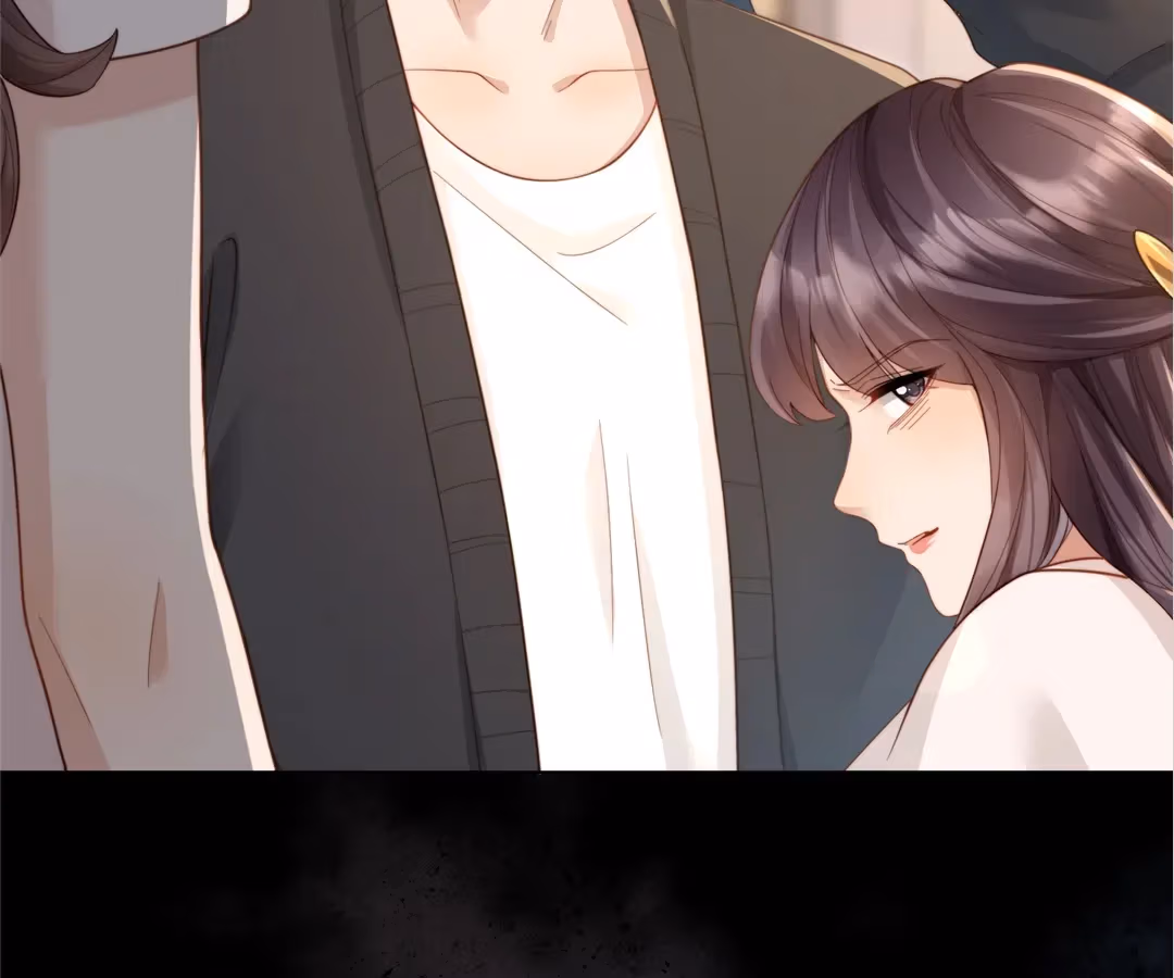 Read Married to a Vegetative Tycoon chapter 18 image 21 on Lezhin