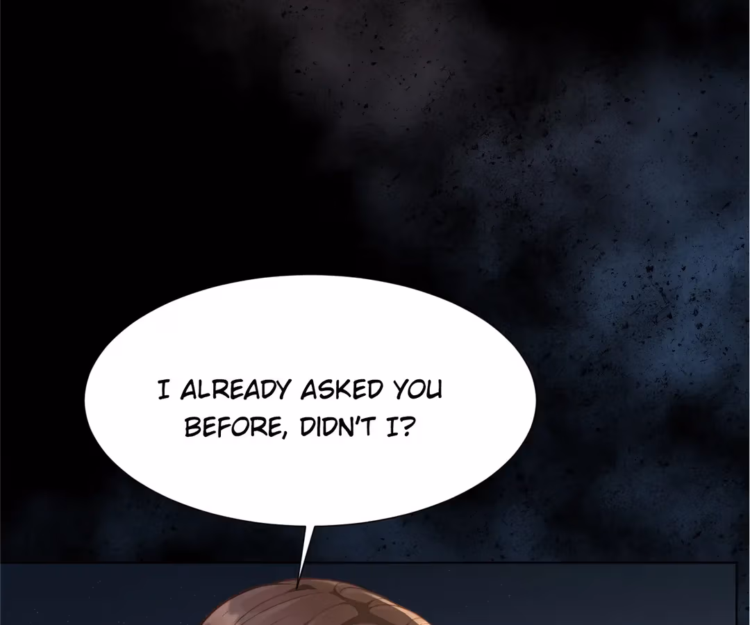 Read Married to a Vegetative Tycoon chapter 18 image 22 on Lezhin