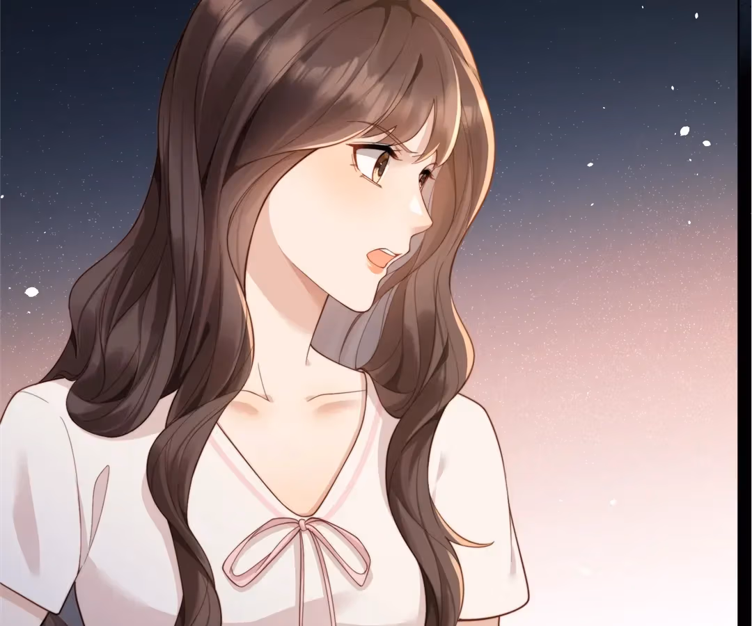 Read Married to a Vegetative Tycoon chapter 18 image 23 on Lezhin