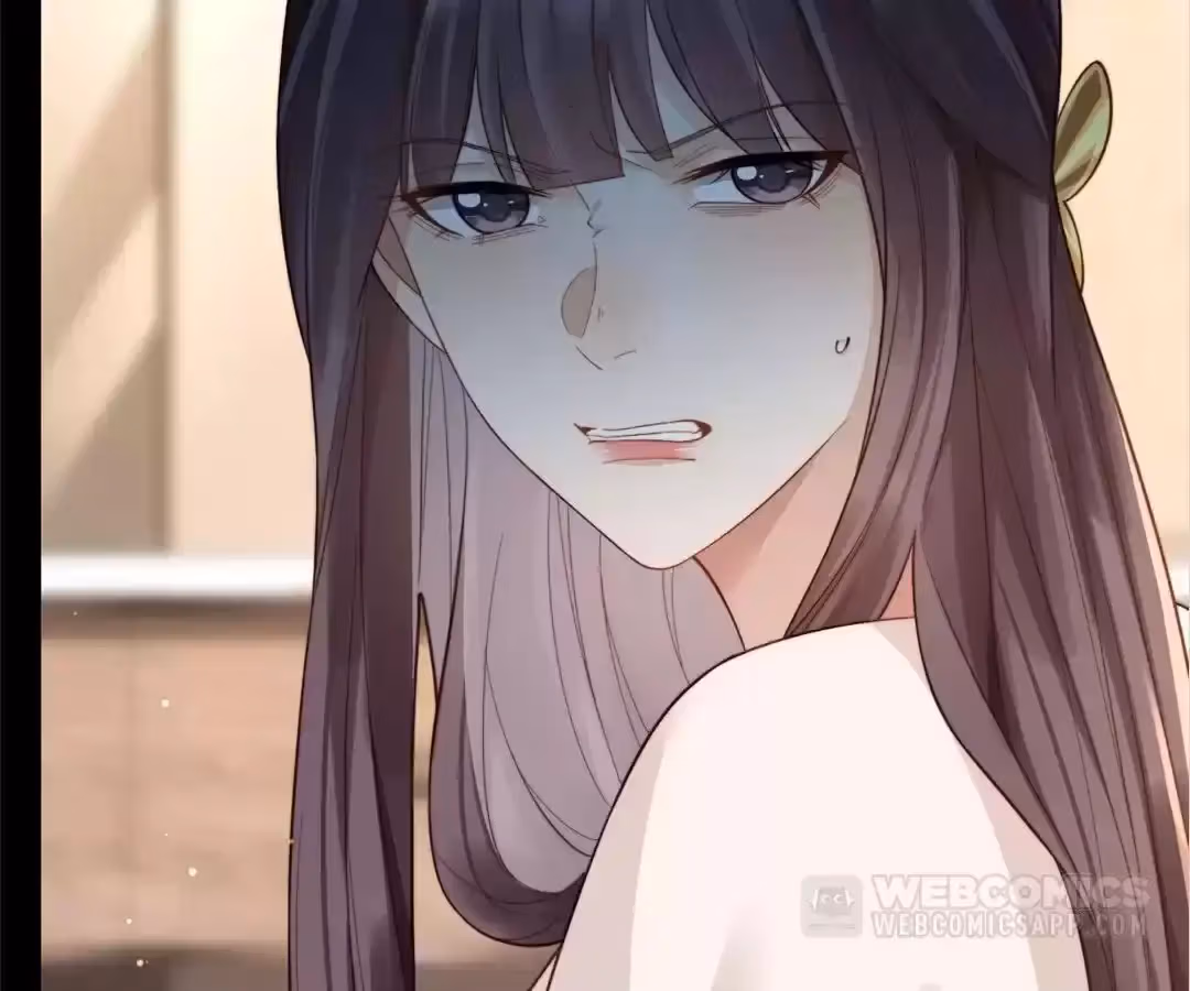 Read Married to a Vegetative Tycoon chapter 18 image 26 on Lezhin
