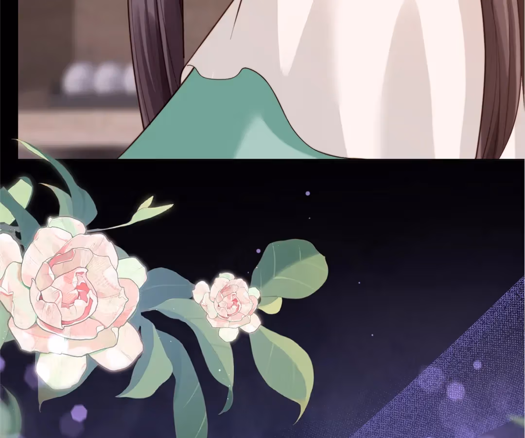 Read Married to a Vegetative Tycoon chapter 18 image 27 on Lezhin