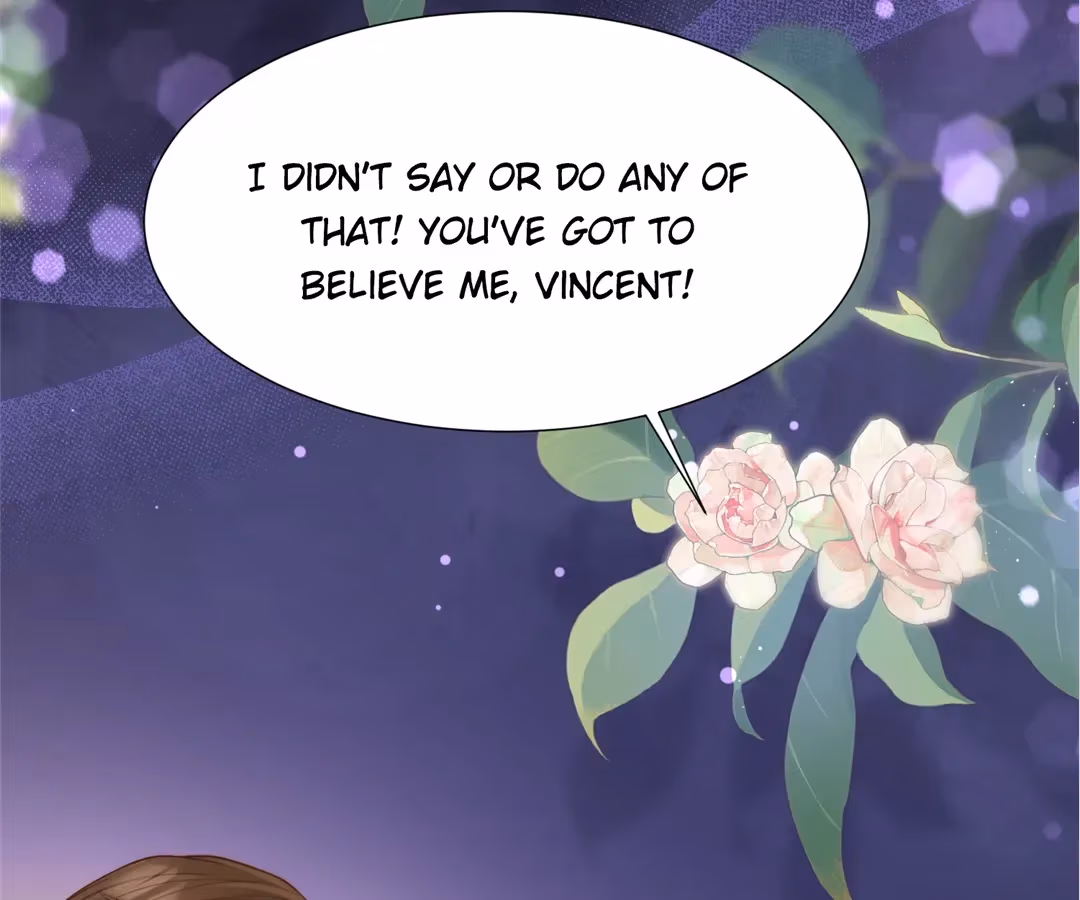 Read Married to a Vegetative Tycoon chapter 18 image 28 on Lezhin