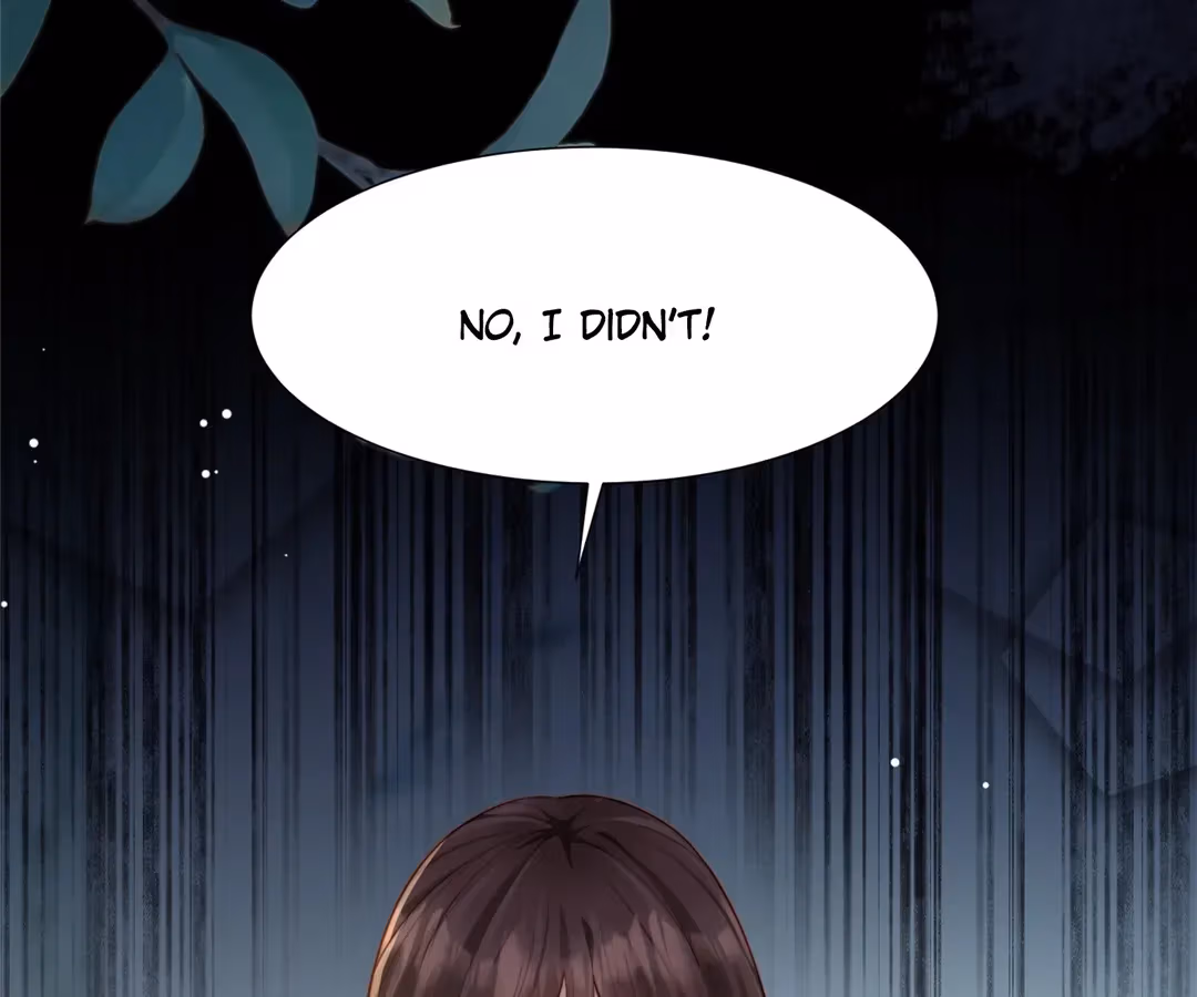 Read Married to a Vegetative Tycoon chapter 18 image 3 on Lezhin