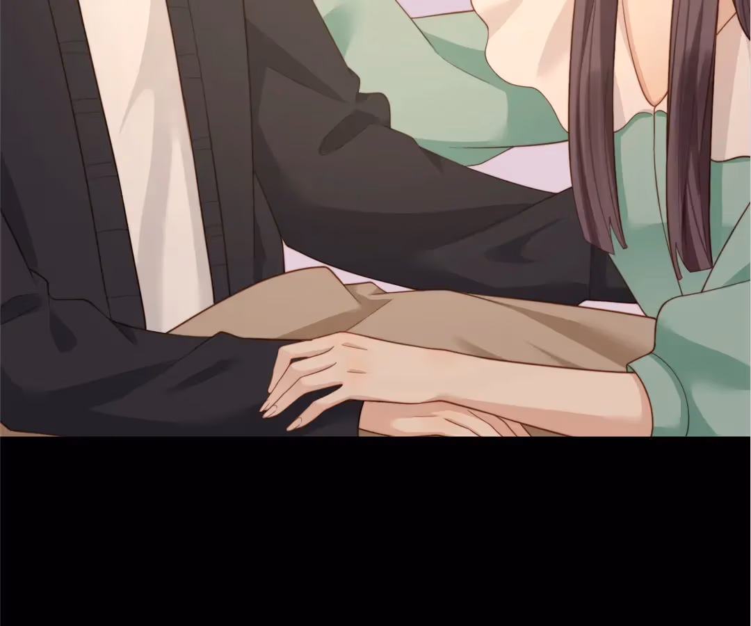 Read Married to a Vegetative Tycoon chapter 18 image 30 on Lezhin