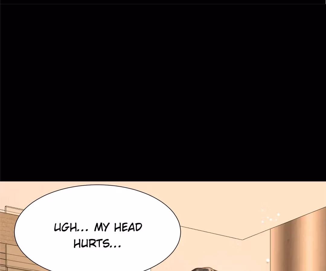 Read Married to a Vegetative Tycoon chapter 18 image 31 on Lezhin
