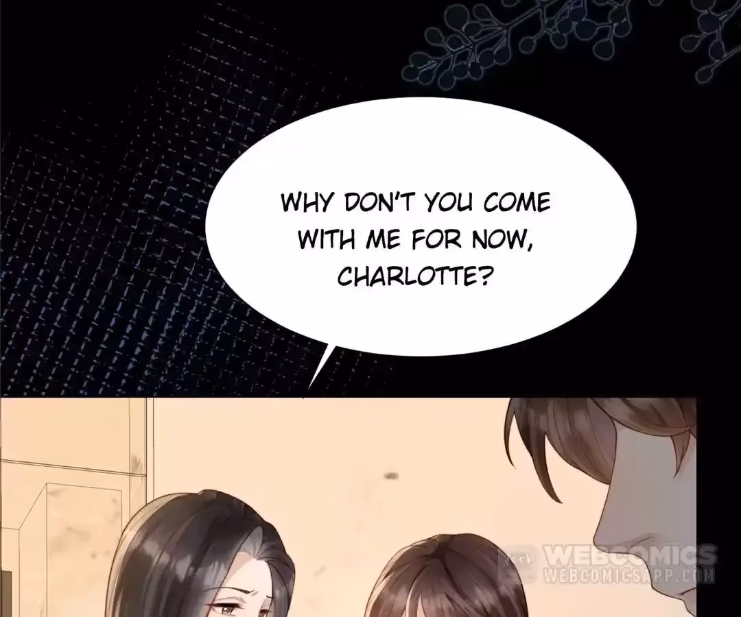 Read Married to a Vegetative Tycoon chapter 18 image 34 on Lezhin