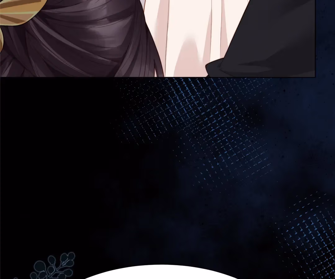 Read Married to a Vegetative Tycoon chapter 18 image 36 on Lezhin