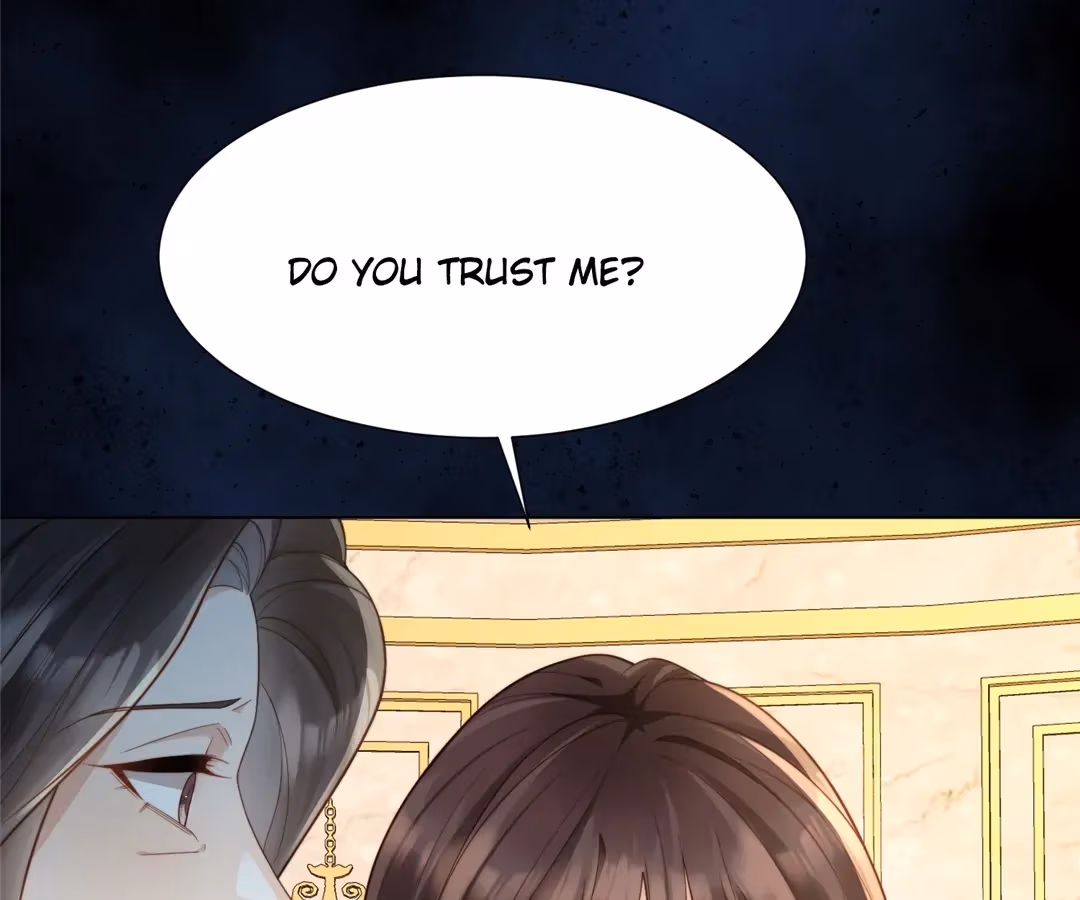 Read Married to a Vegetative Tycoon chapter 18 image 40 on Lezhin