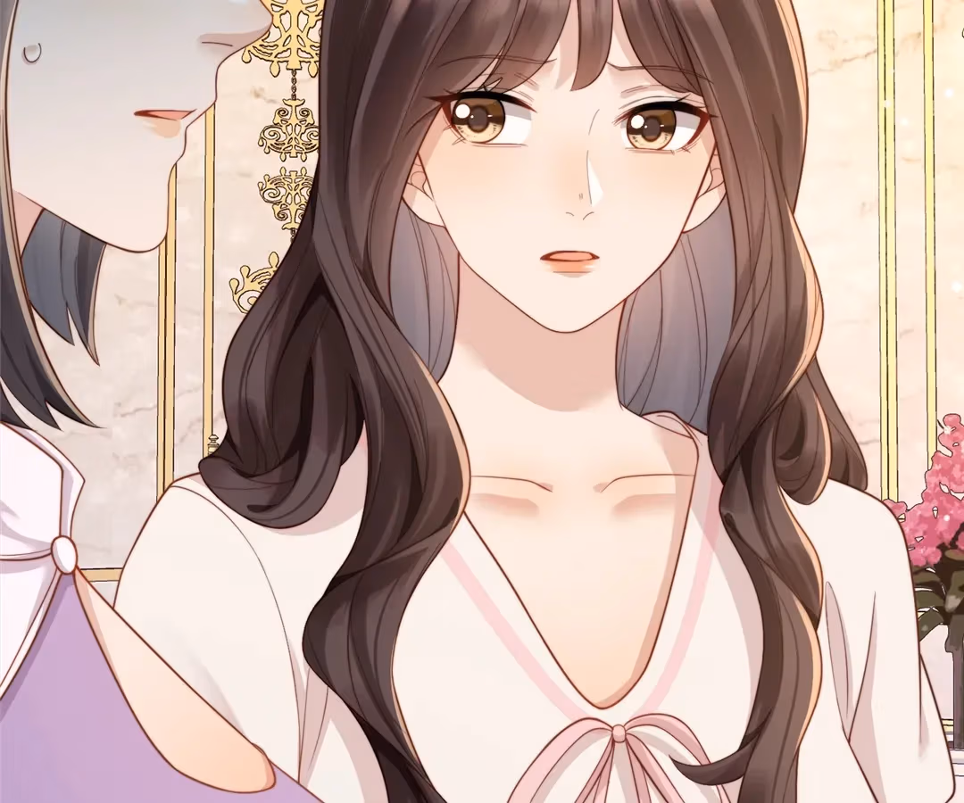 Read Married to a Vegetative Tycoon chapter 18 image 41 on Lezhin