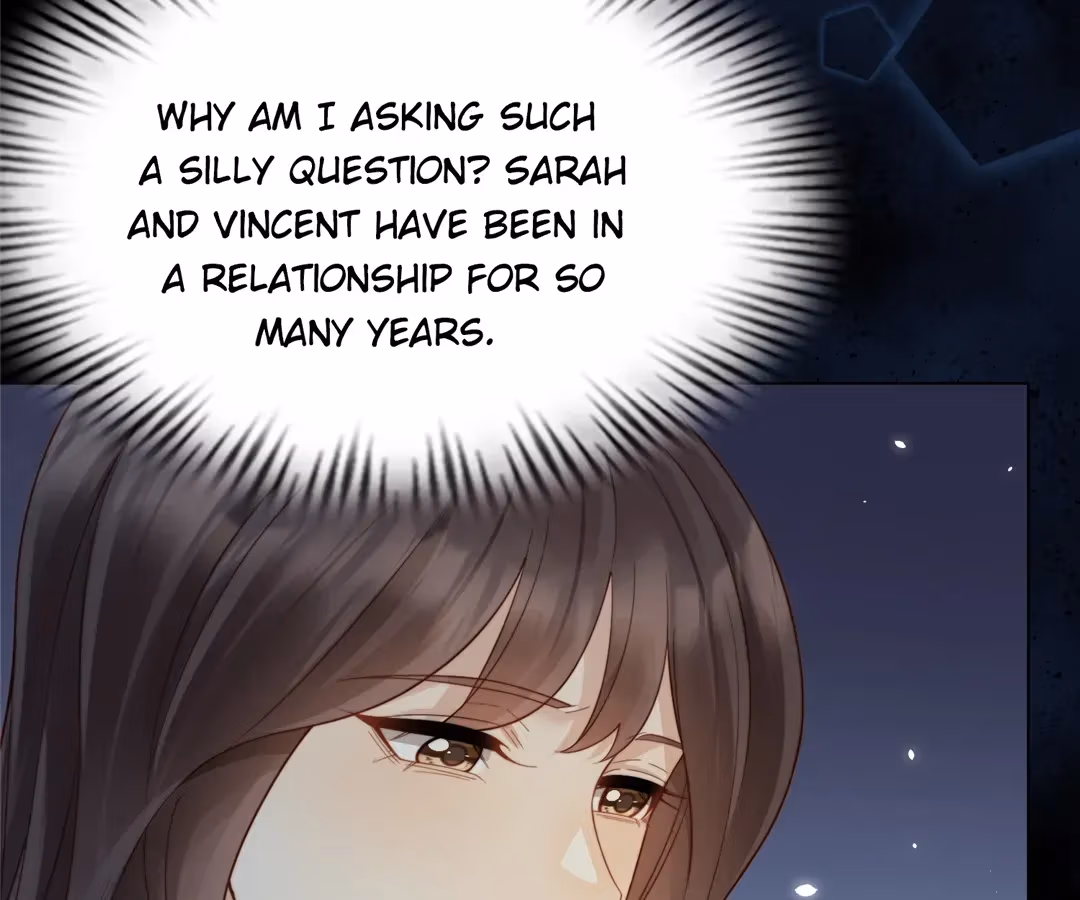Read Married to a Vegetative Tycoon chapter 18 image 43 on Lezhin