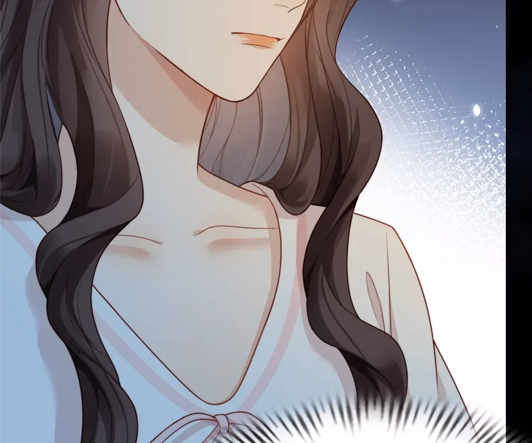 Read Married to a Vegetative Tycoon chapter 18 image 44 on Lezhin