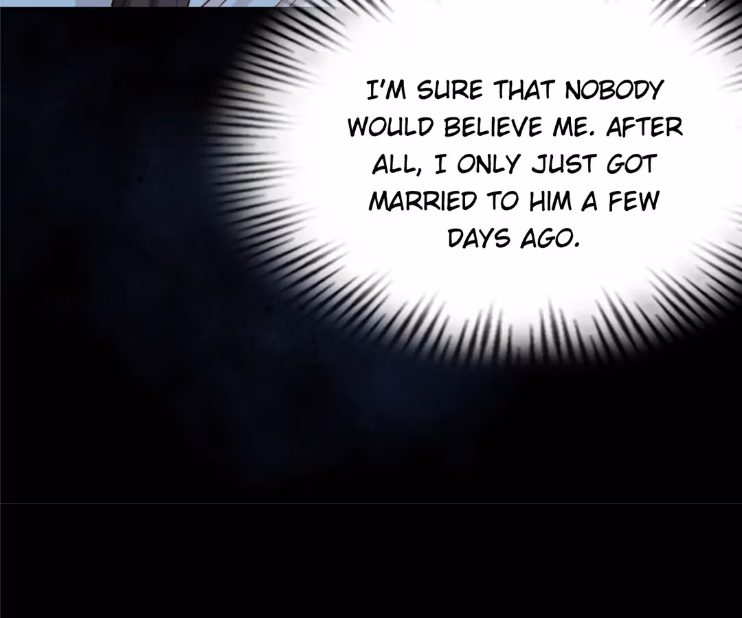 Read Married to a Vegetative Tycoon chapter 18 image 45 on Lezhin
