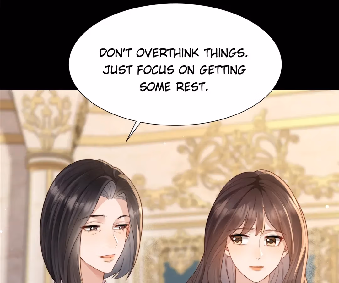 Read Married to a Vegetative Tycoon chapter 18 image 46 on Lezhin
