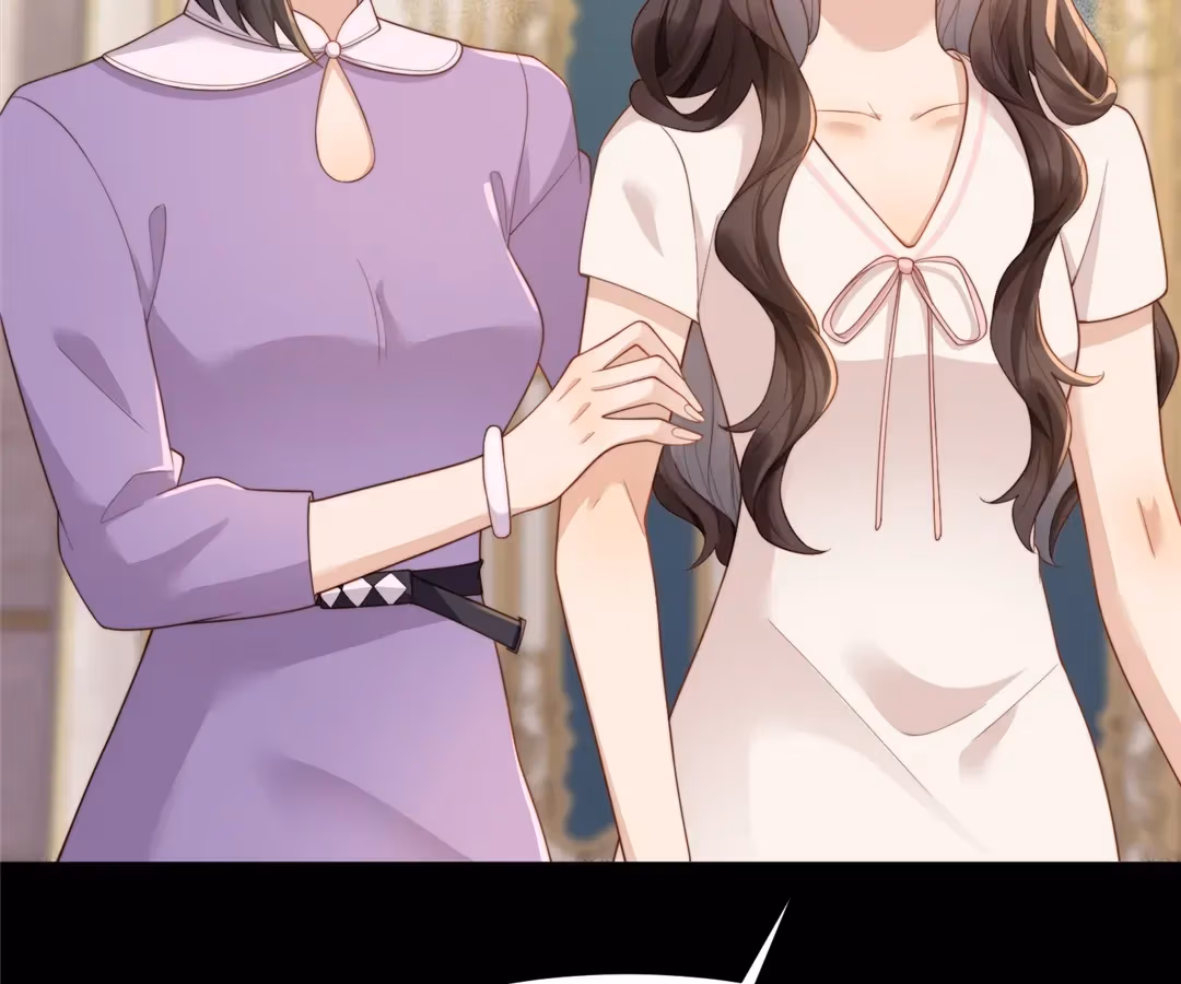 Read Married to a Vegetative Tycoon chapter 18 image 47 on Lezhin