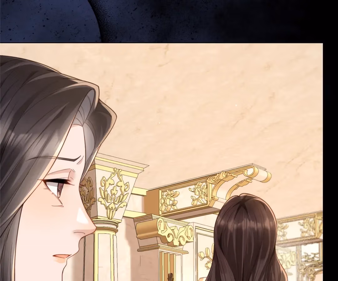 Read Married to a Vegetative Tycoon chapter 18 image 49 on Lezhin