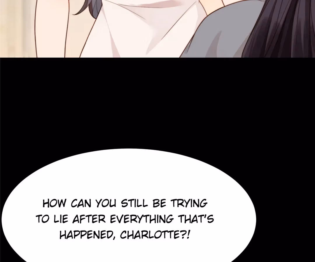 Read Married to a Vegetative Tycoon chapter 18 image 5 on Lezhin