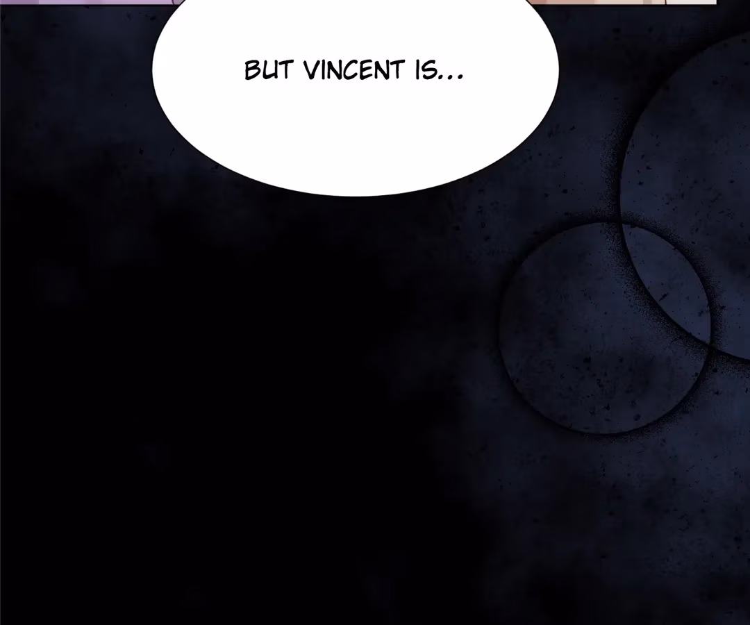Read Married to a Vegetative Tycoon chapter 18 image 51 on Lezhin