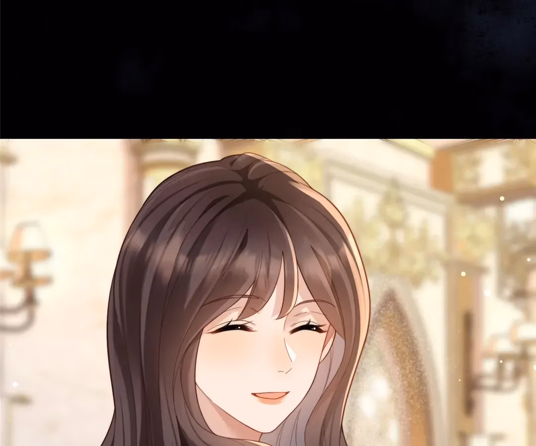 Read Married to a Vegetative Tycoon chapter 18 image 52 on Lezhin