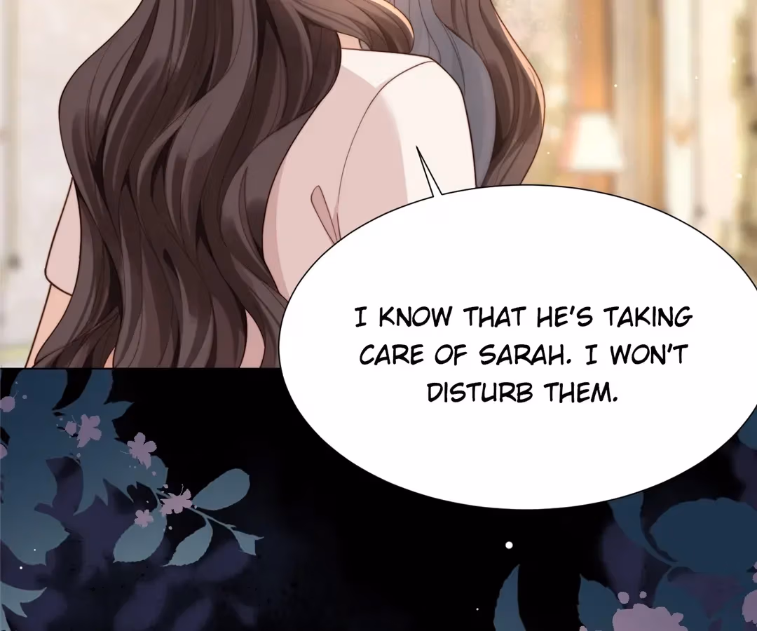 Read Married to a Vegetative Tycoon chapter 18 image 53 on Lezhin