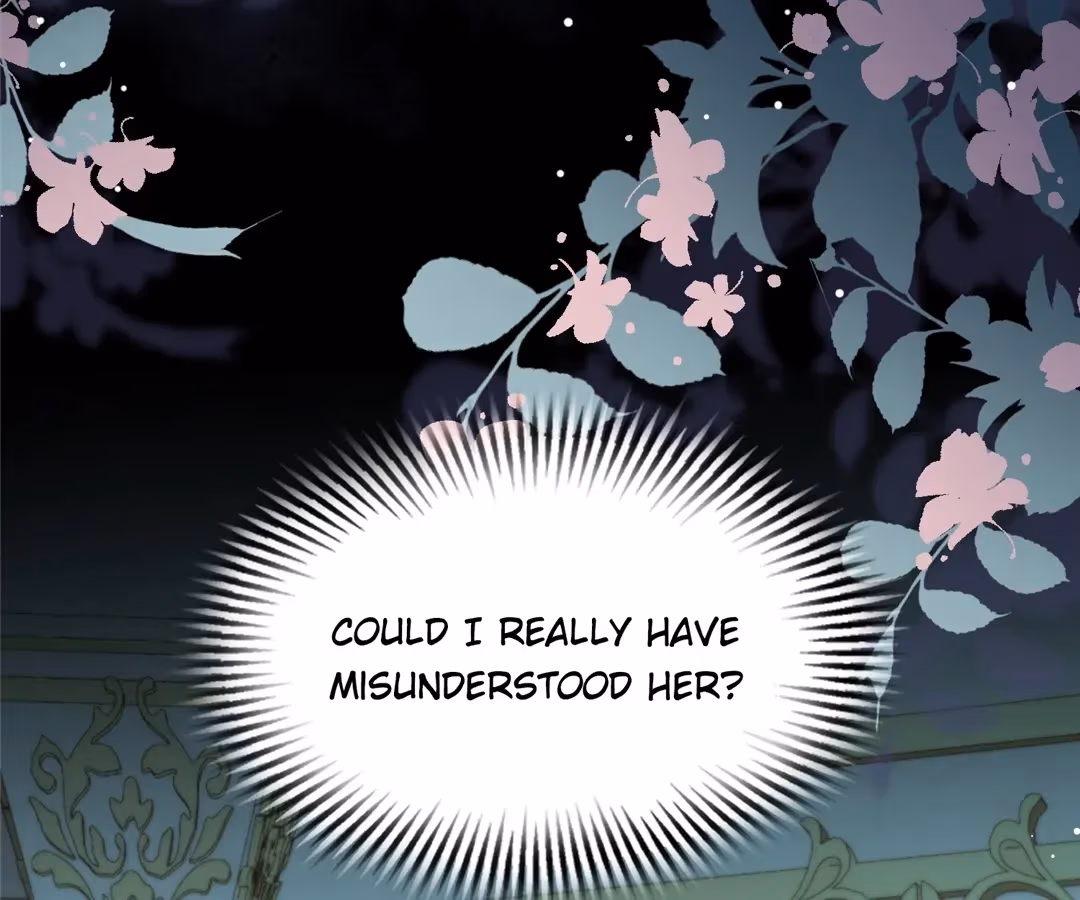 Read Married to a Vegetative Tycoon chapter 18 image 54 on Lezhin