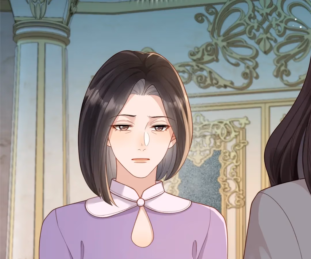 Read Married to a Vegetative Tycoon chapter 18 image 55 on Lezhin
