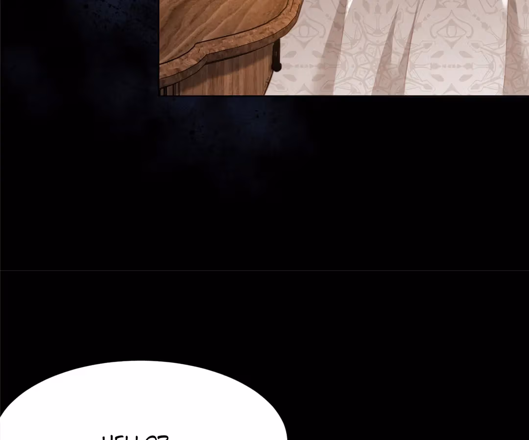 Read Married to a Vegetative Tycoon chapter 18 image 60 on Lezhin