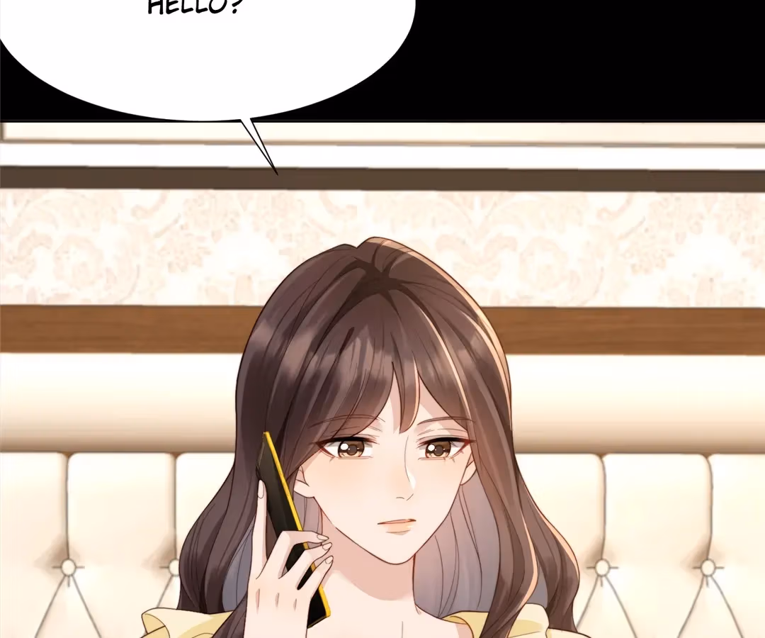 Read Married to a Vegetative Tycoon chapter 18 image 61 on Lezhin