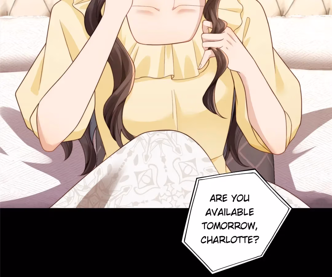 Read Married to a Vegetative Tycoon chapter 18 image 62 on Lezhin