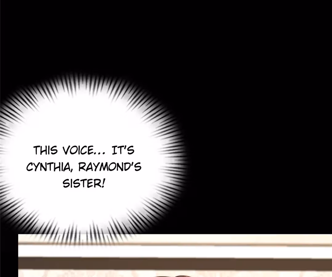 Read Married to a Vegetative Tycoon chapter 18 image 63 on Lezhin
