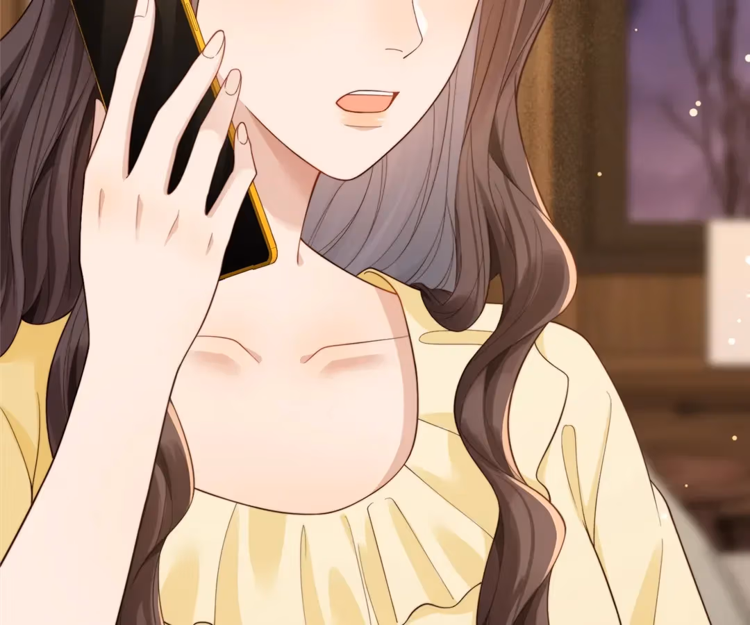 Read Married to a Vegetative Tycoon chapter 18 image 67 on Lezhin