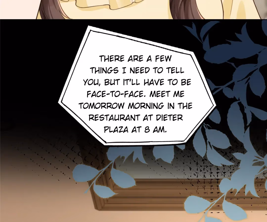 Read Married to a Vegetative Tycoon chapter 18 image 68 on Lezhin