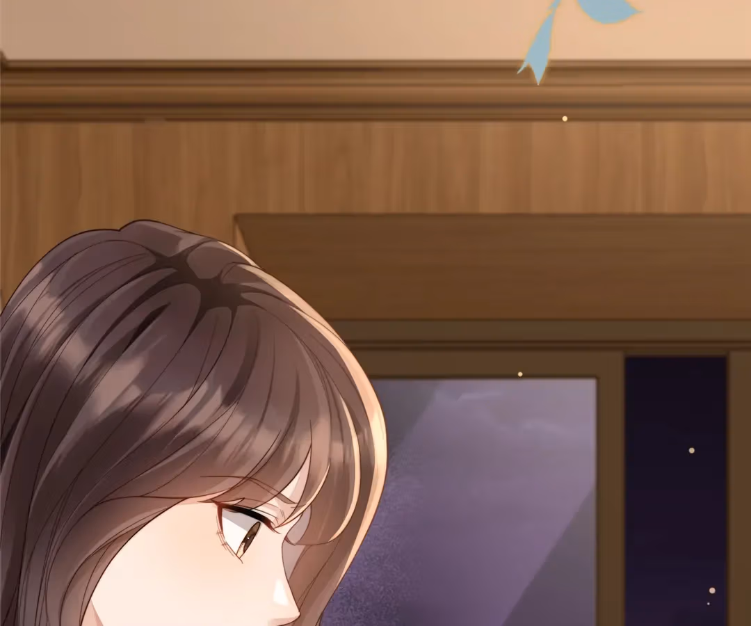 Read Married to a Vegetative Tycoon chapter 18 image 69 on Lezhin