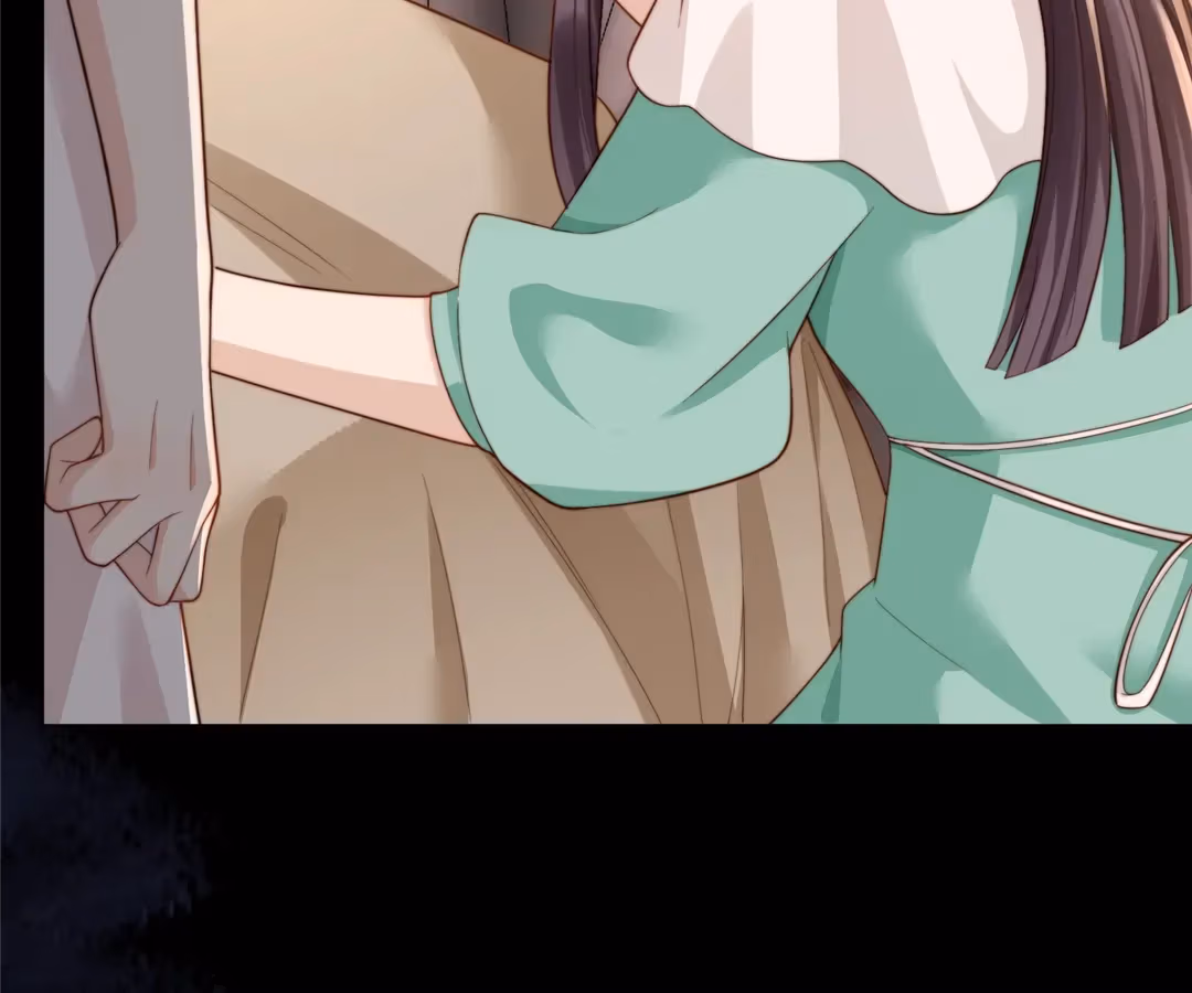 Read Married to a Vegetative Tycoon chapter 18 image 7 on Lezhin