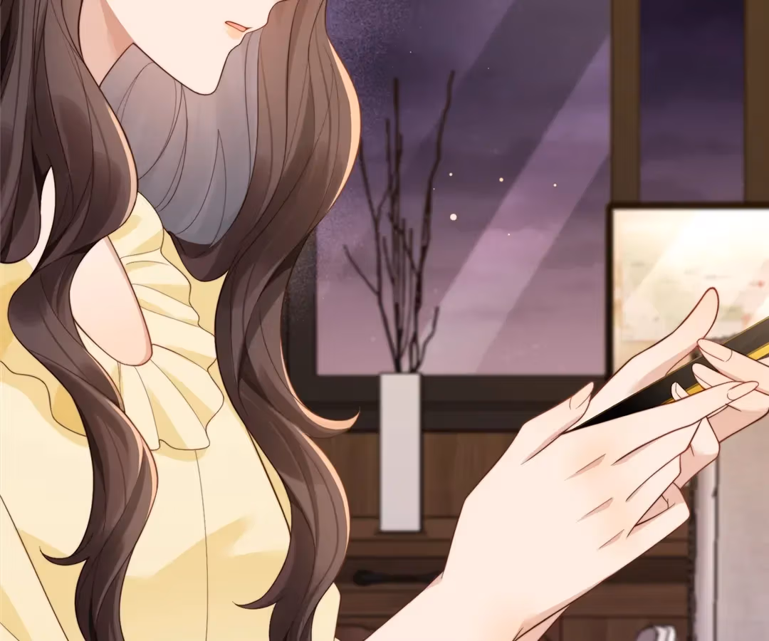 Read Married to a Vegetative Tycoon chapter 18 image 70 on Lezhin