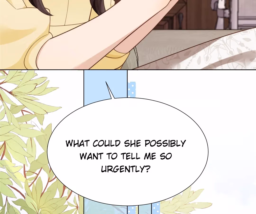 Read Married to a Vegetative Tycoon chapter 18 image 71 on Lezhin