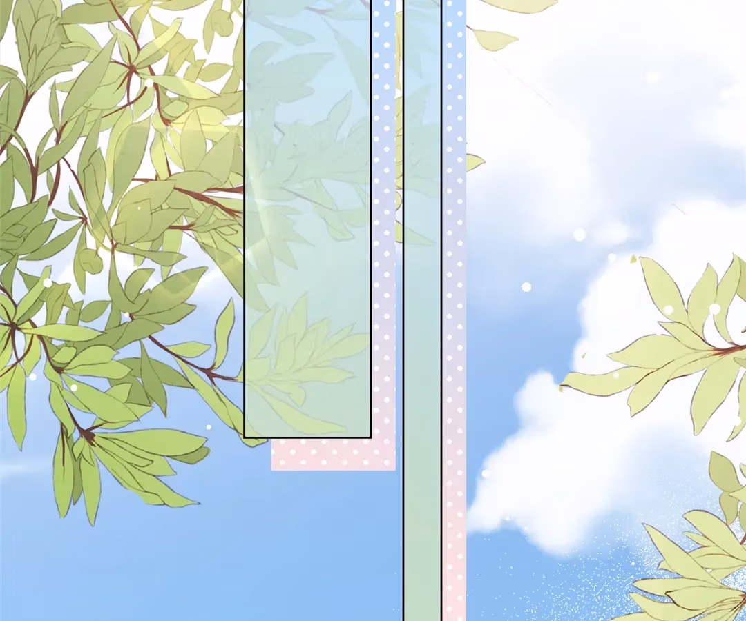 Read Married to a Vegetative Tycoon chapter 18 image 72 on Lezhin