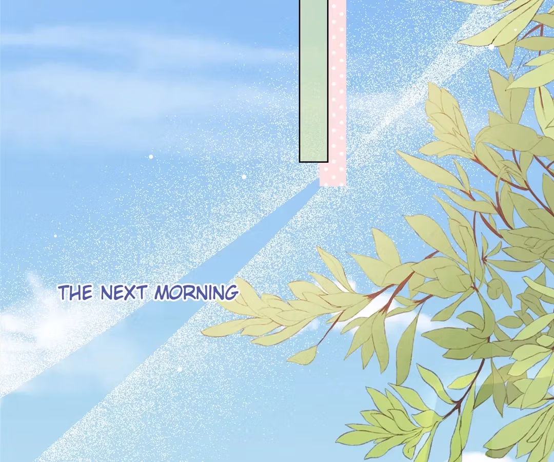 Read Married to a Vegetative Tycoon chapter 18 image 73 on Lezhin