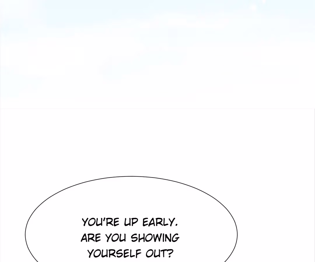 Read Married to a Vegetative Tycoon chapter 18 image 75 on Lezhin