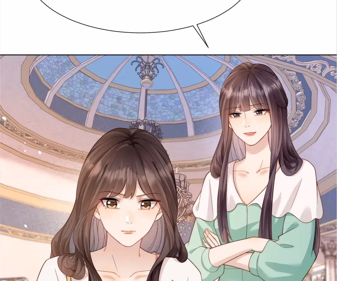 Read Married to a Vegetative Tycoon chapter 18 image 76 on Lezhin