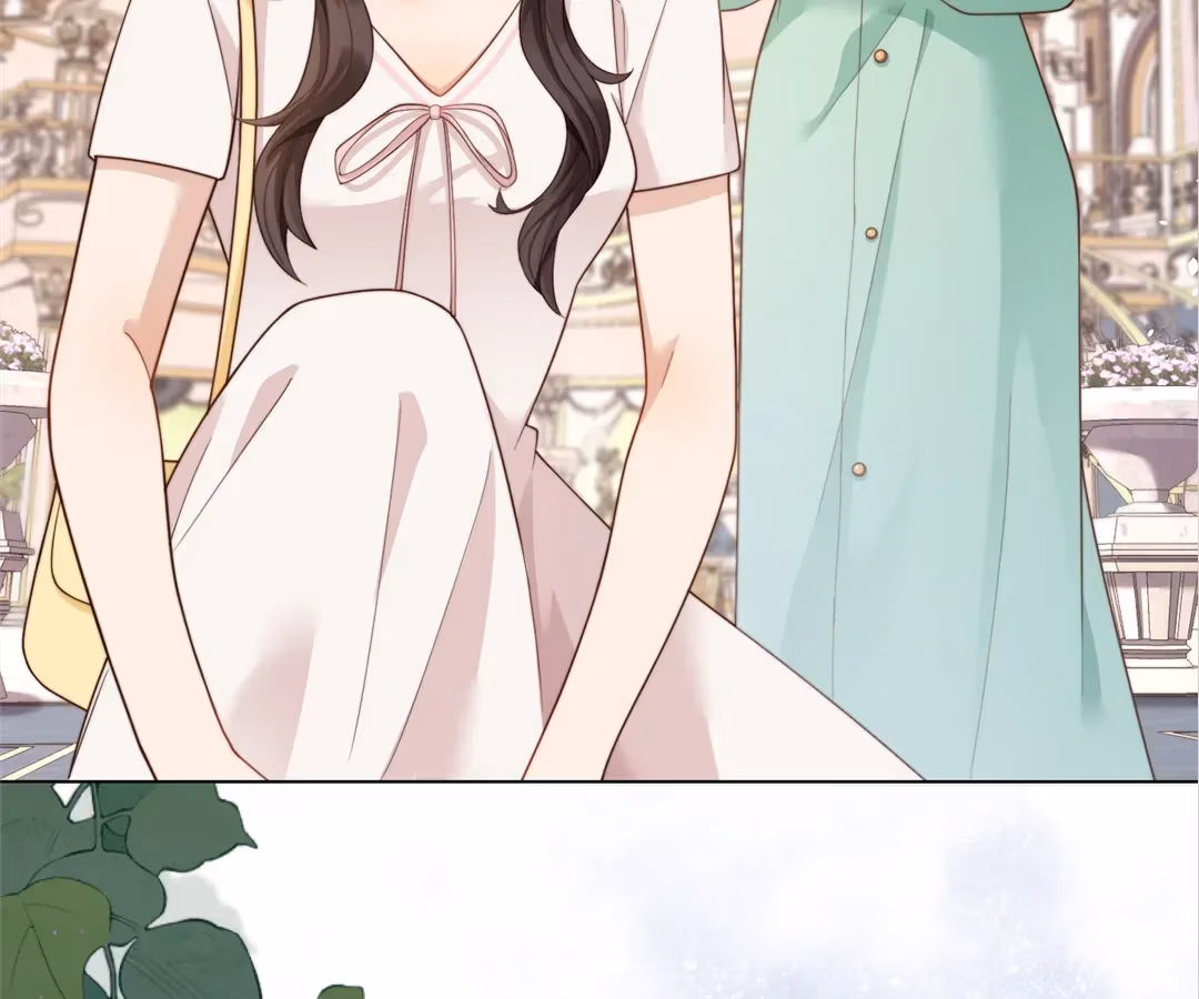 Read Married to a Vegetative Tycoon chapter 18 image 77 on Lezhin