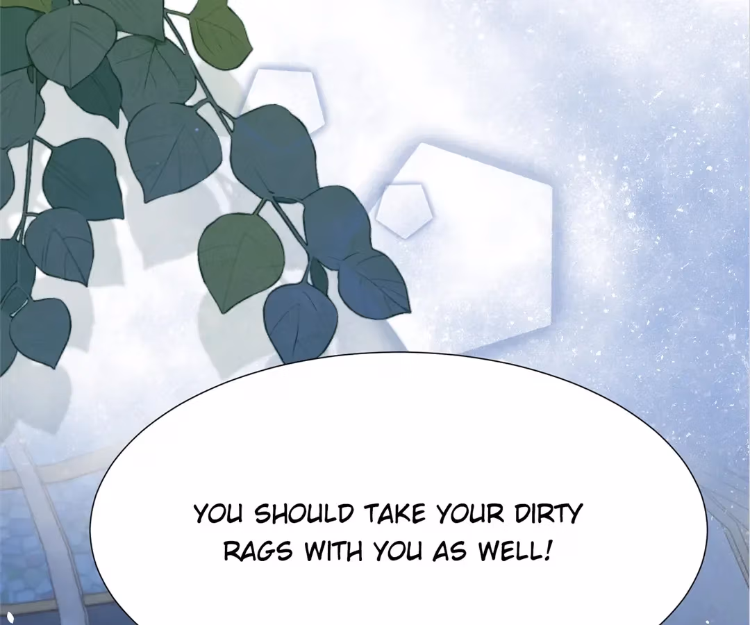 Read Married to a Vegetative Tycoon chapter 18 image 78 on Lezhin