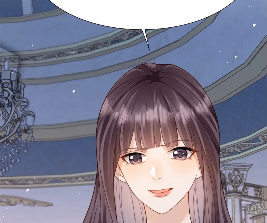 Read Married to a Vegetative Tycoon chapter 18 image 79 on Lezhin