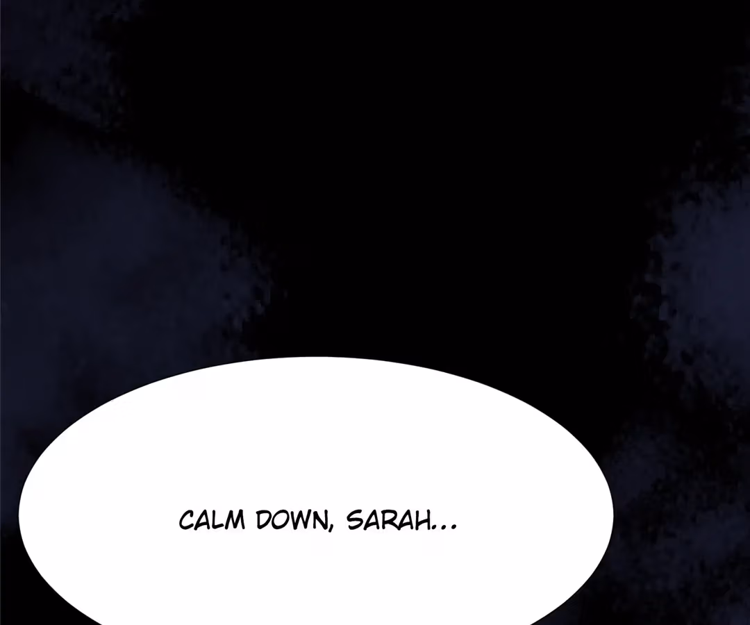 Read Married to a Vegetative Tycoon chapter 18 image 8 on Lezhin